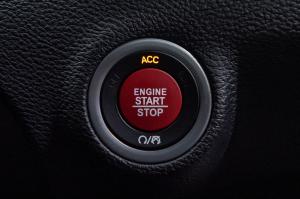 Dodge Challenger SRT Demon 2018 года 